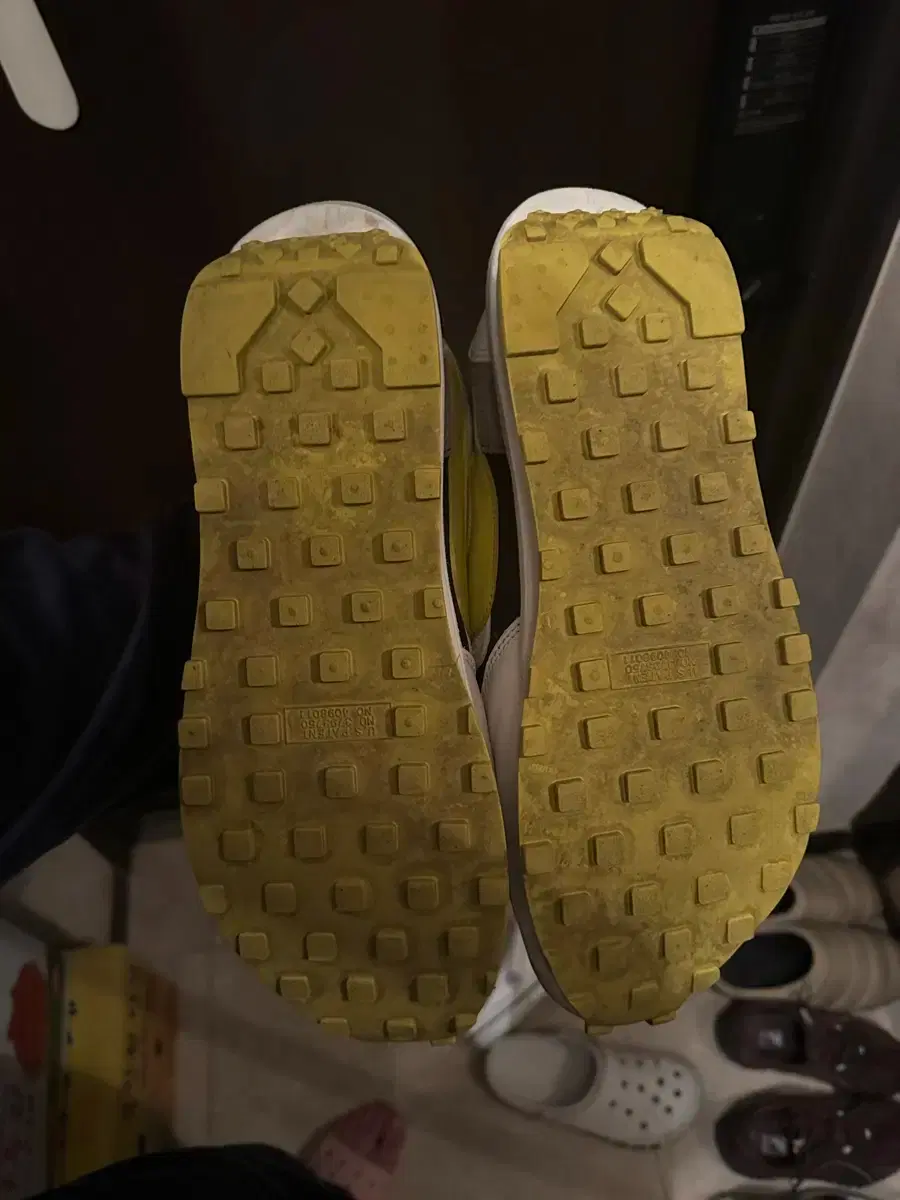 thumbnail-3